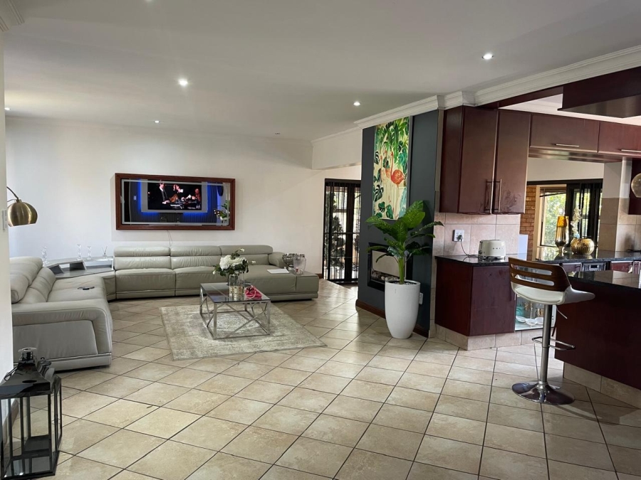 4 Bedroom Property for Sale in Cashan North West
